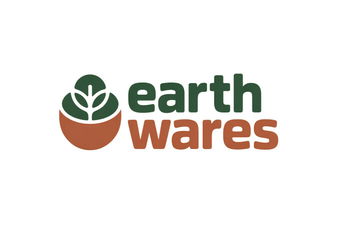 EarthWares.com - Creative brandable domain for sale