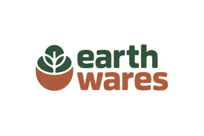 EarthWares.com