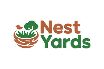 NestYards.com is for sale