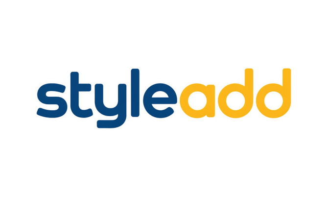 StyleAdd.com