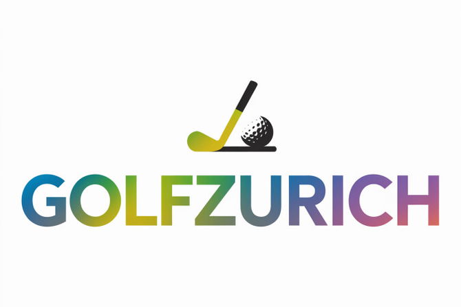 GolfZurich.com