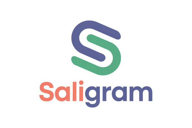 saligram: The domain name saligram.com is for sale