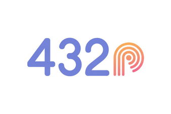 432N.com - Creative brandable domain for sale