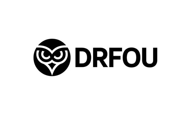 DRFOU.com