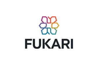 Fukari.com