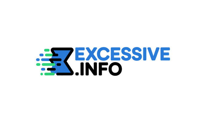 Excessive.info