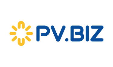 Pv logo