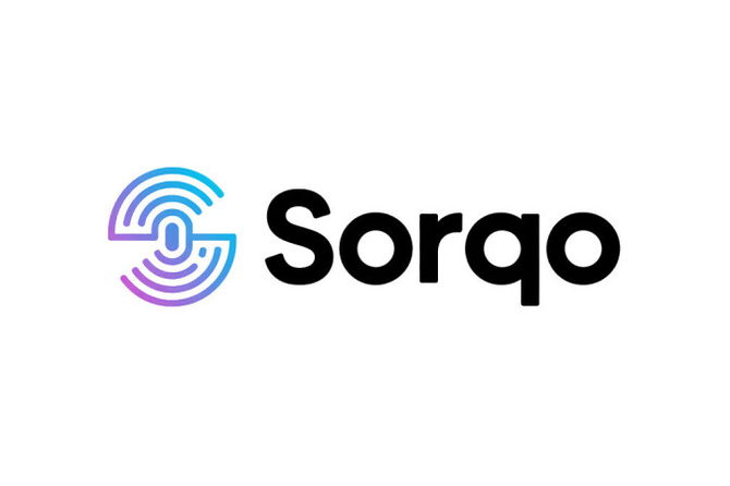 Sorqo.com