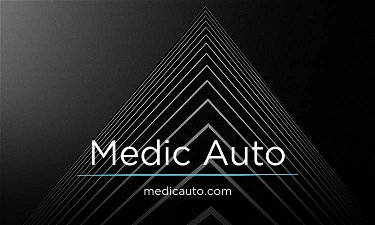 MedicAuto.com