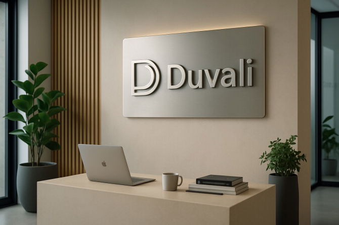 Duvali.com — 4