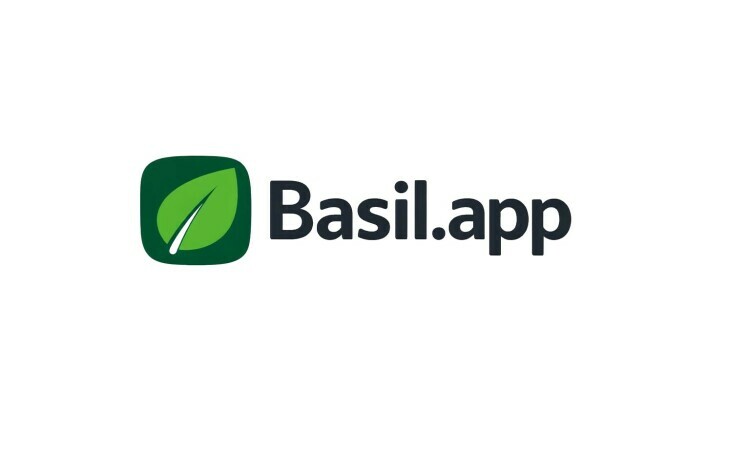 Basil logo