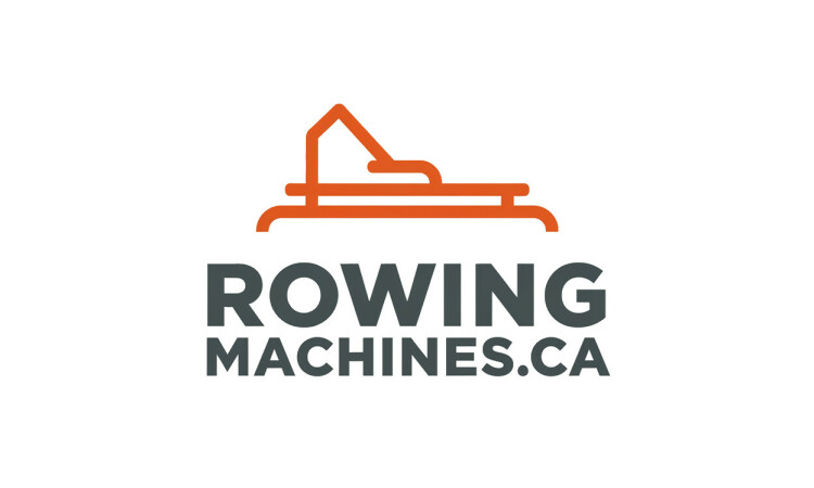 RowingMachines logo