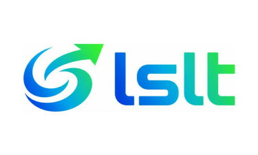 LSLT logo