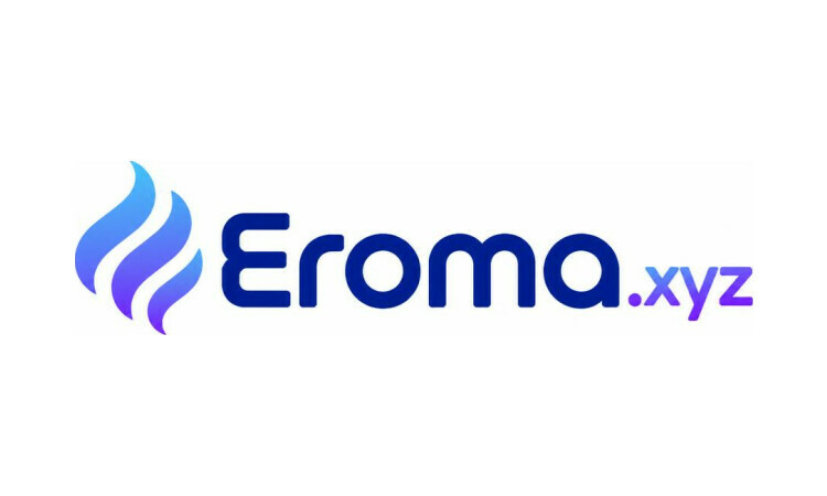 Eroma logo