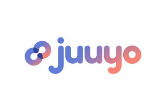 juuyo.com - Best premium domains
