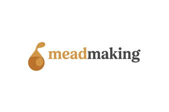 MeadMaking logo