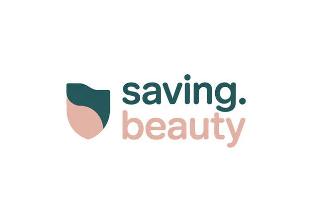 Saving.Beauty