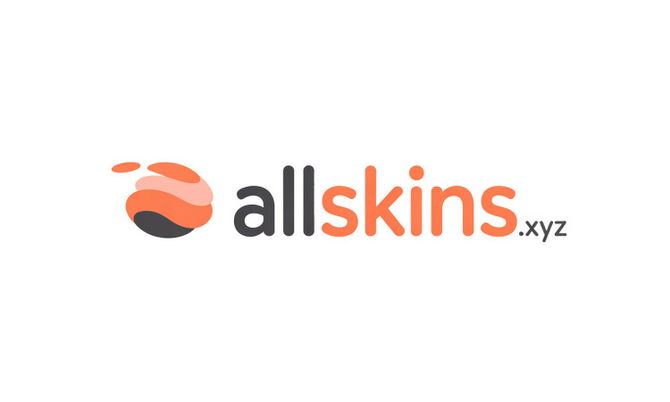 allskins.xyz