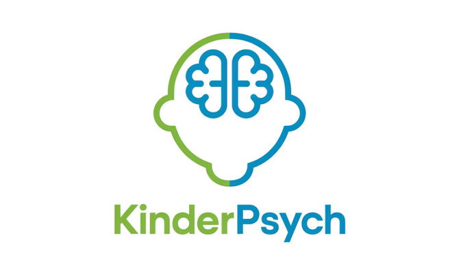 KinderPsych.com