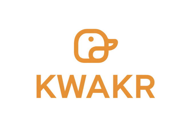 Kwakr.com