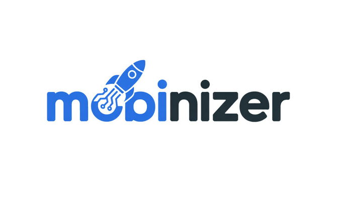Mobinizer.com