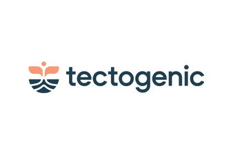 Tectogenic.com - Creative brandable domain for sale