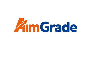 AimGrade.com is for sale