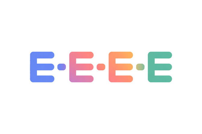 e-e-e-e.com