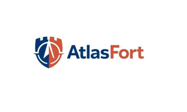 AtlasFort.com