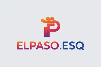 ElPaso logo