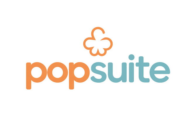 PopSuite.com