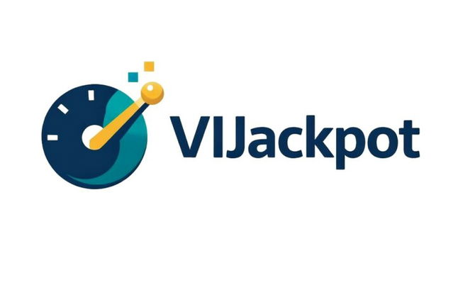 VIJackpot.com