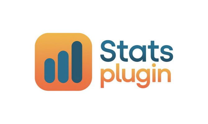StatsPlugin.com