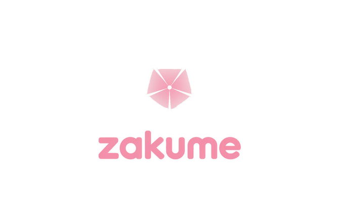 Zakume.com