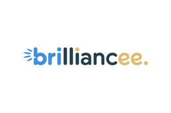Brilliancee.com - Creative brandable domain for sale