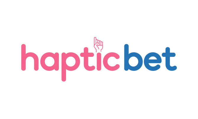 hapticbet.com
