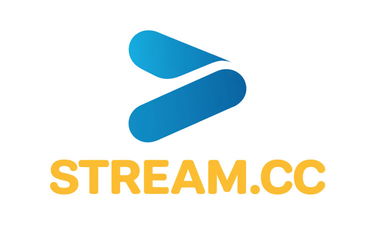 Stream.cc
