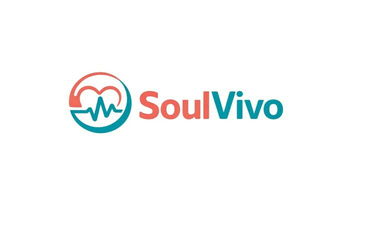 SoulVivo.com is for sale