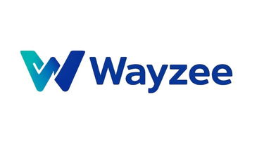 Wayzee.com - Creative brandable domain for sale