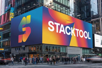 StackTool.com - Creative brandable domain for sale