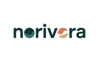 Norivora.com - Creative brandable domain for sale