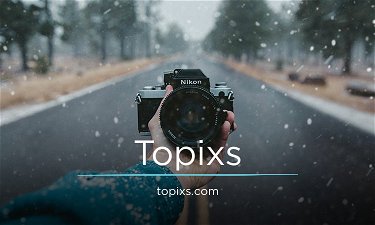 Topixs.com