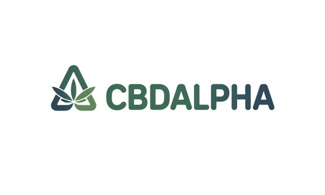 CBDAlpha.com