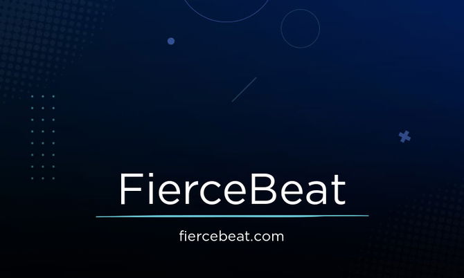 FierceBeat.com