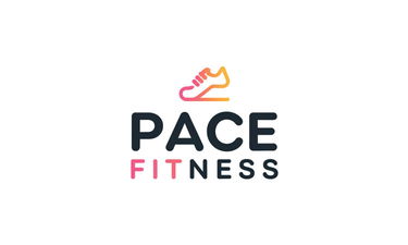 PaceFitness.com