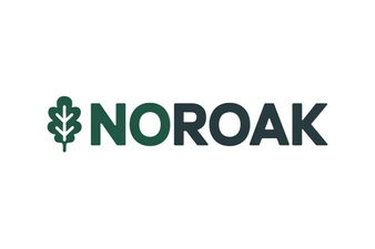 NorOak.com - Creative brandable domain for sale
