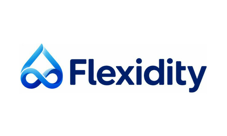 Flexidity.com is for sale