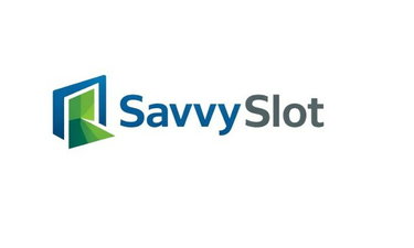 SavvySlot logo