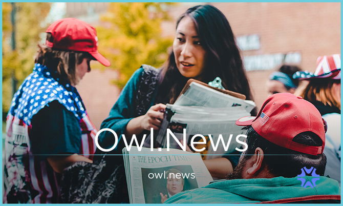 Owl.News