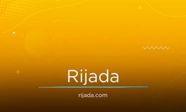 Rijada.com